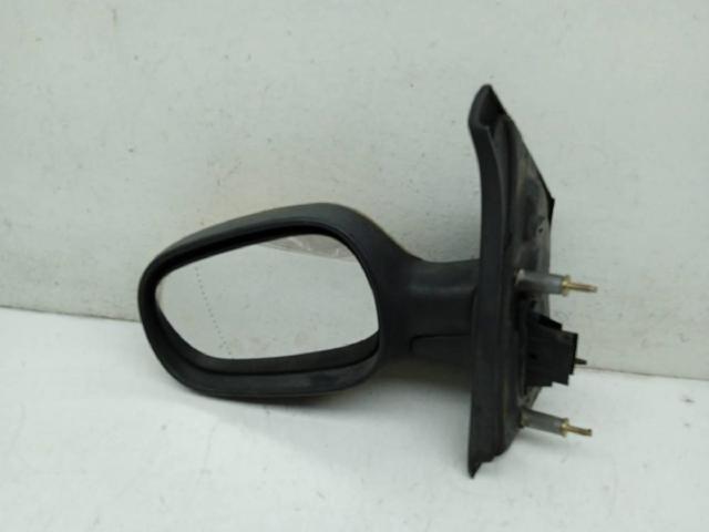 7700841653 Renault (RVI)