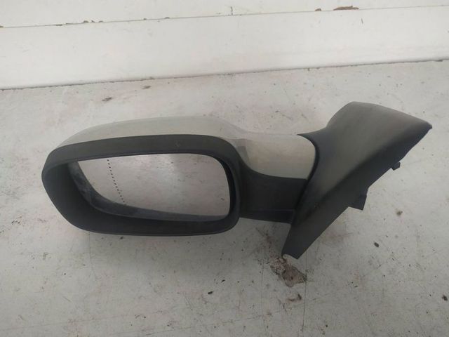 7700841653 Renault (RVI)