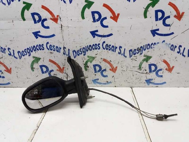7700841653 Renault (RVI)