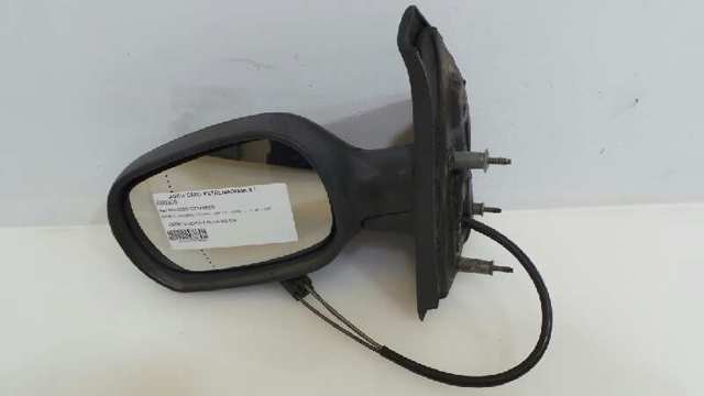 7700841653 Renault (RVI)