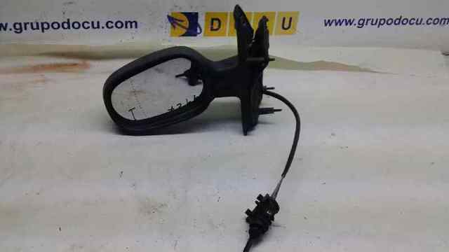 7700841653 Renault (RVI)