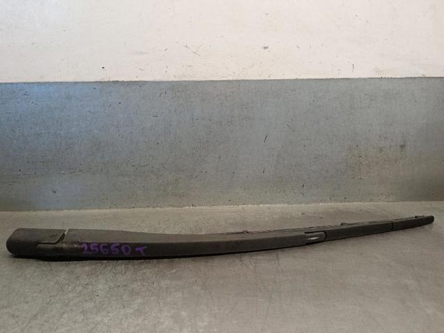 7700841699 Renault (RVI)