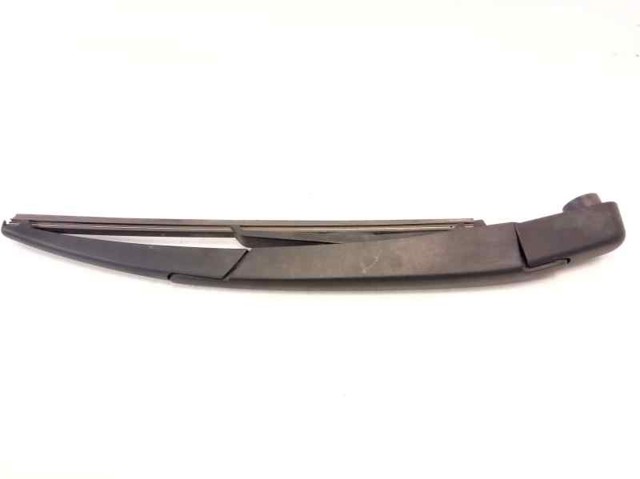 7700841699 Renault (RVI)