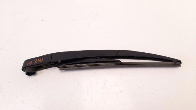 7700841699 Renault (RVI)