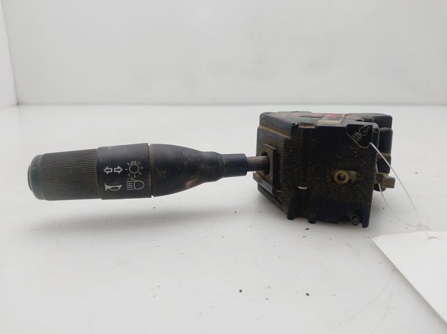 7700842114 Renault (RVI)