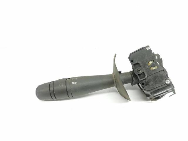7700842114 Renault (RVI)