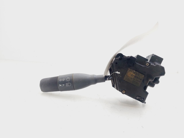 7700842114 Renault (RVI)