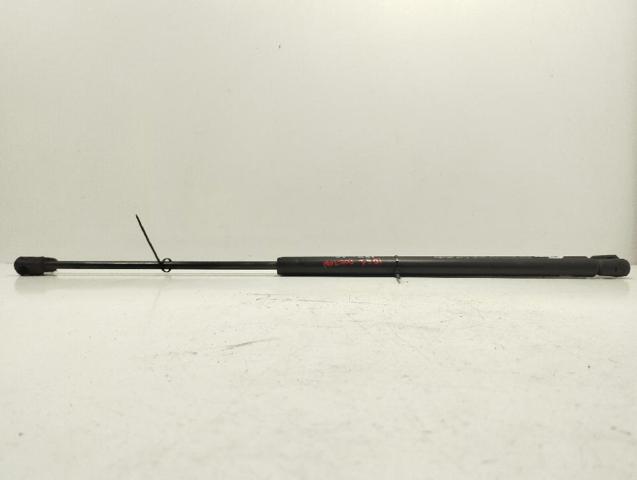 7700842152 Renault (RVI)