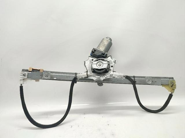 7700842239 Renault (RVI)