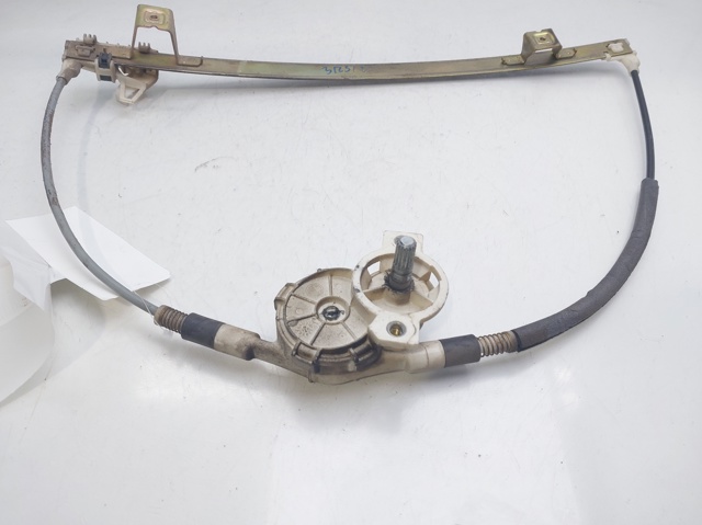 7700842247 Renault (RVI)