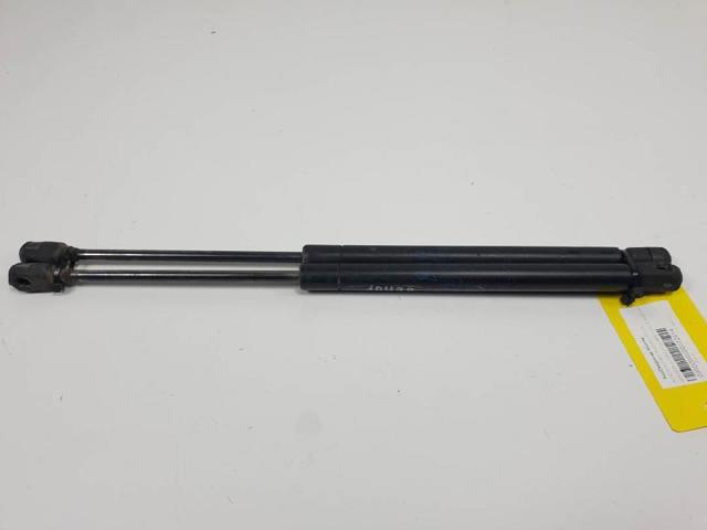 7700842256 Mercedes