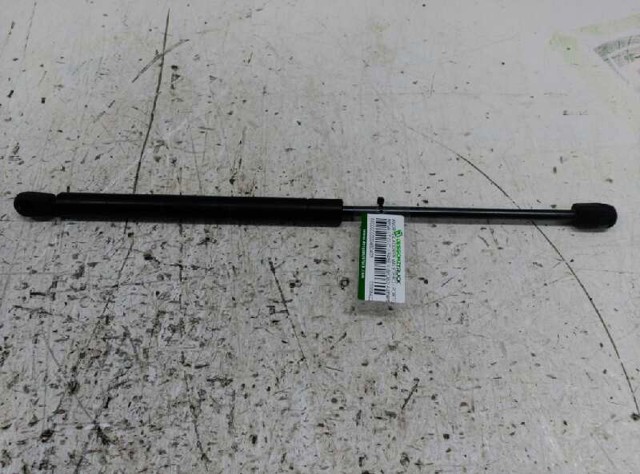 7700842256 Renault (RVI)