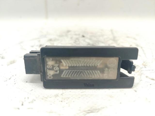 7700842700 Renault (RVI)