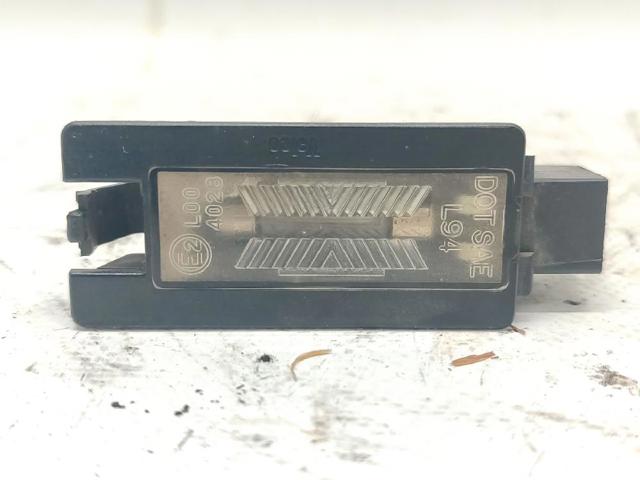 7700842700 Renault (RVI)