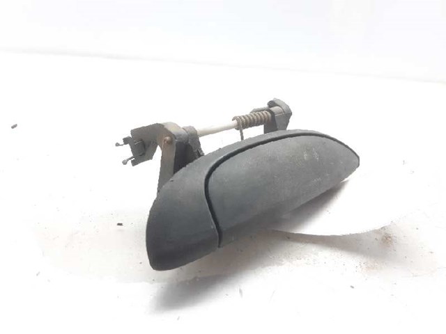 7700842848 Renault (RVI)