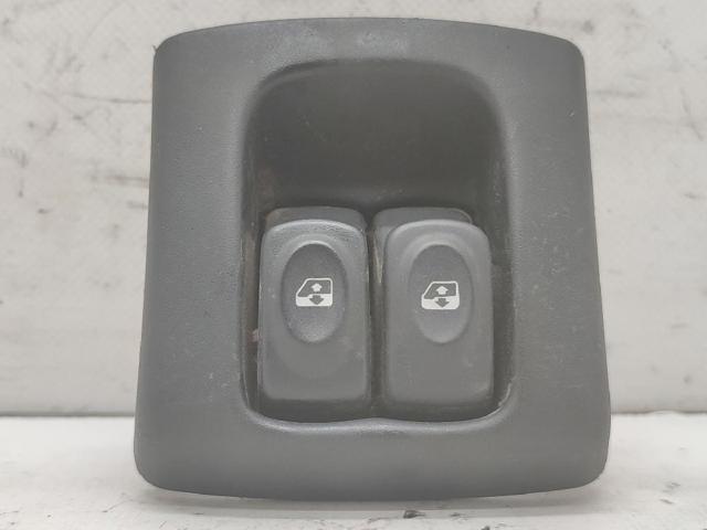 7700843250 Renault (RVI)