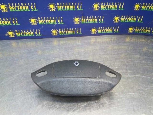 7700843378 Renault (RVI)