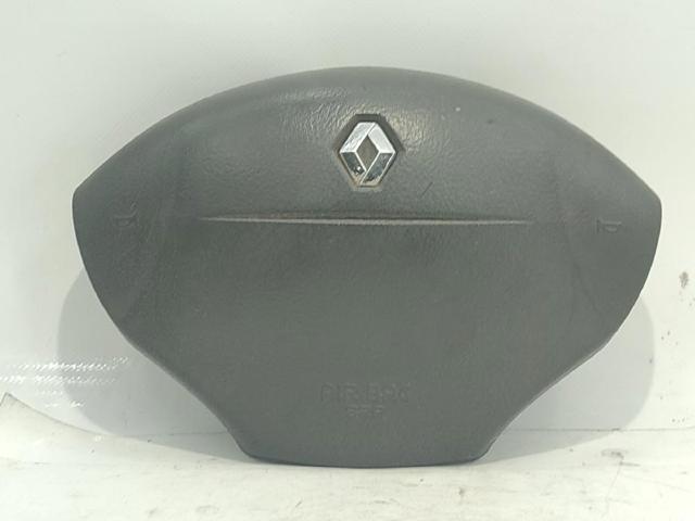 7700843378 Renault (RVI)
