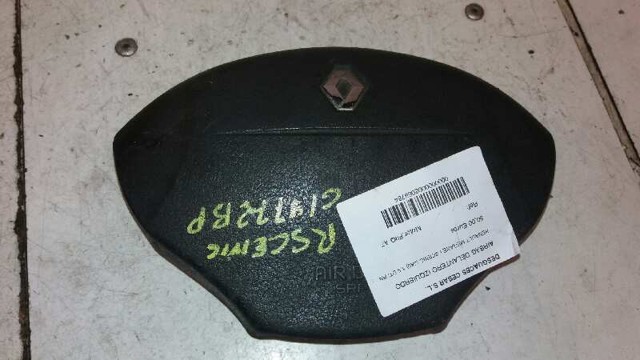 7700843378 Renault (RVI)