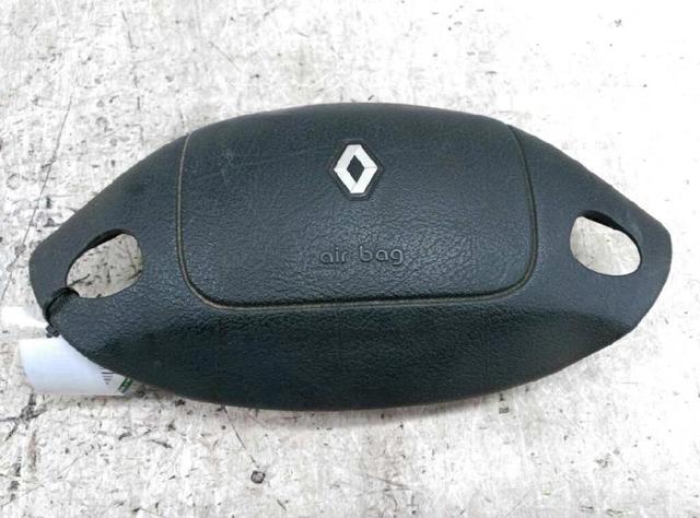 7700843378 Renault (RVI)