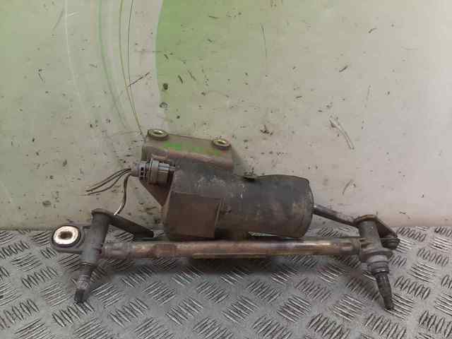 7700843523 Renault (RVI)