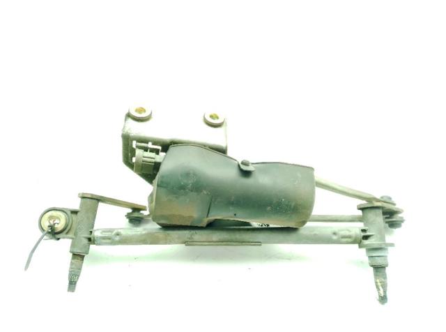 7700843523 Renault (RVI)