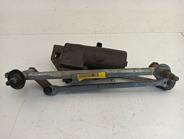 7700843523 Renault (RVI)