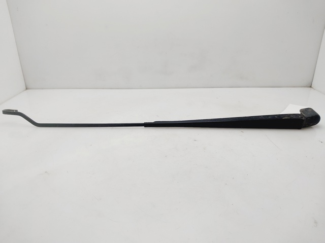 para Renault Megane (JA0, JA1)