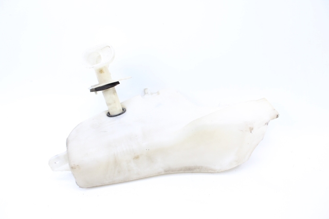 Tanque de fluido para lavador de vidro 7700843902 RENAULT