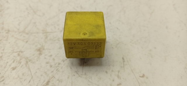 7700844253 Renault (RVI)