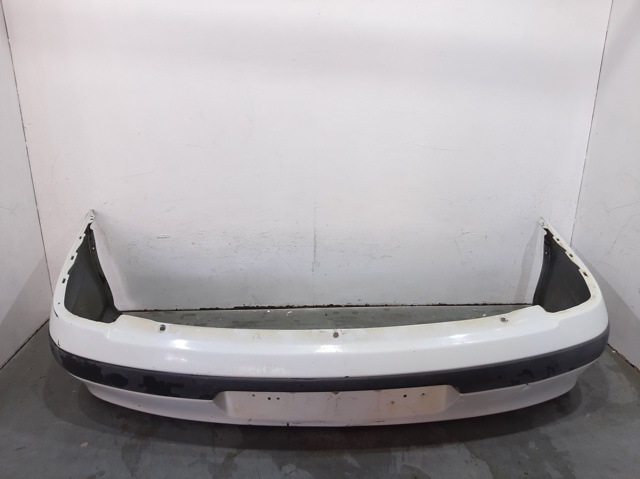 Renault Megane I sedan comprar em Portugal