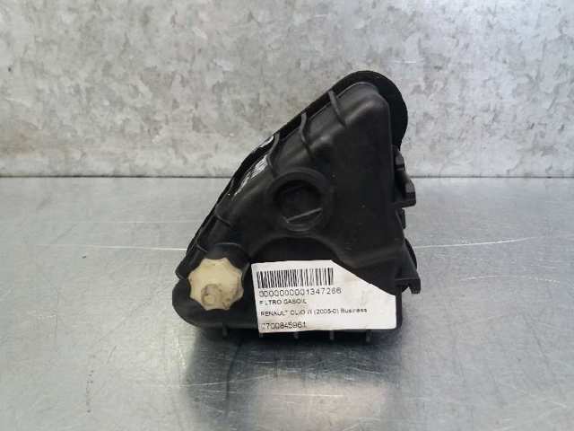 Opel Astra desde 9,14 €