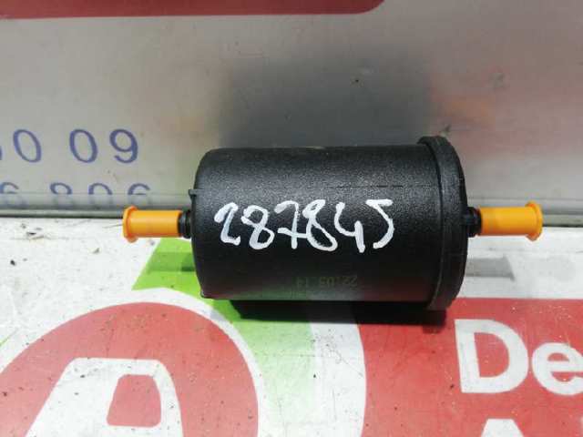 Filtro de combustível para Opel Astra 53B