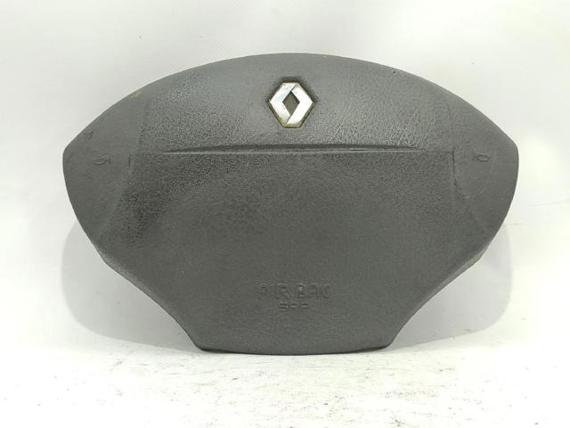 7700846157 Renault (RVI)