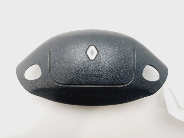 7700846157 Renault (RVI)