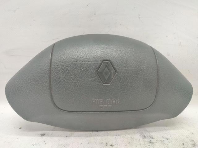 7700846157 Renault (RVI)