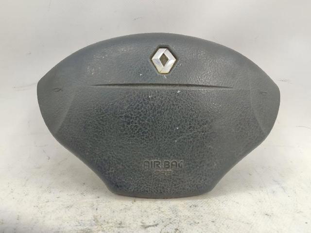 7700846157 Renault (RVI)