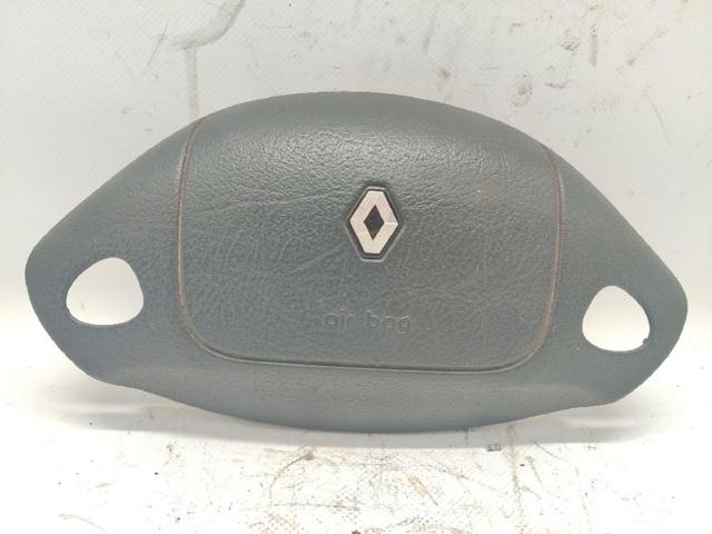 7700846157 Renault (RVI)