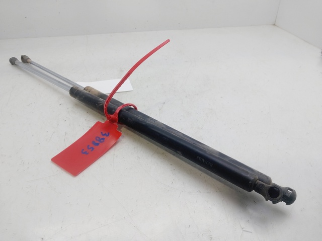 7700846772 Renault (RVI)