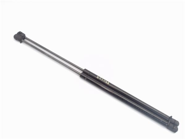 7700846772 Renault (RVI)