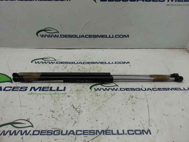 7700846773 Renault (RVI)