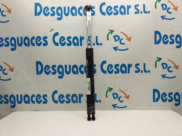 7700846773 Renault (RVI)