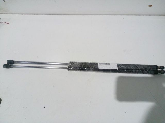 7700846773 Renault (RVI)