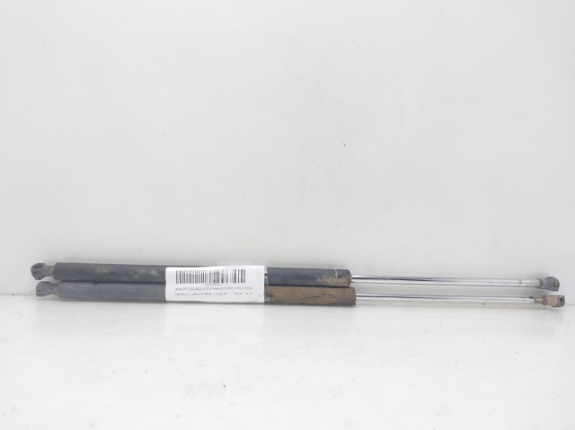 7700846773 Renault (RVI)