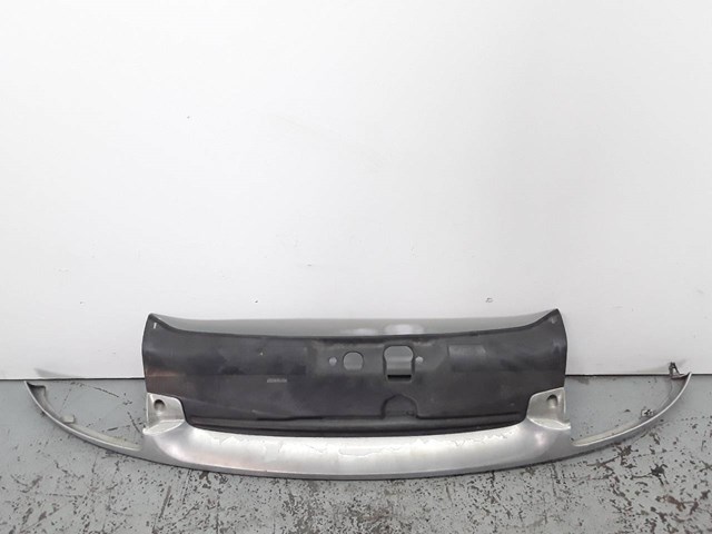  Renault Clio II (1998-2010)
