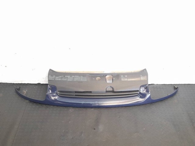  Clio II hatchback (1998-2010) original desde 30,57 €