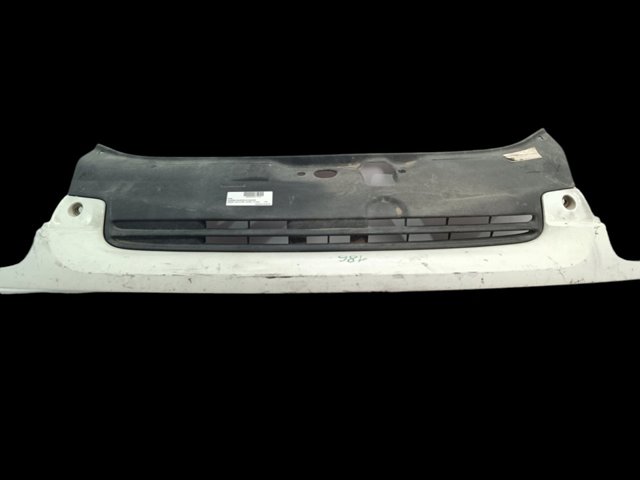  Renault Clio II (BB, CB)
