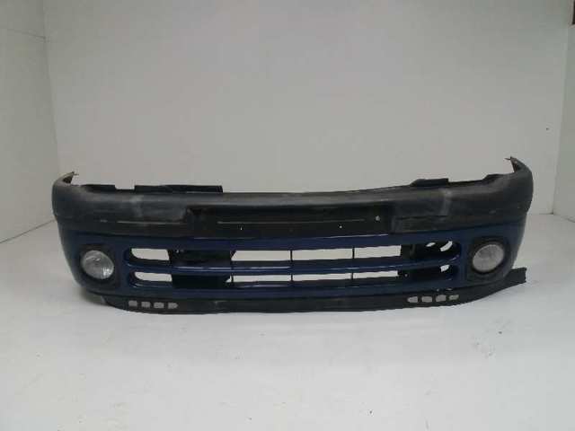 7700846872 Renault (RVI)