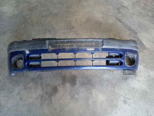 7700846872 Renault (RVI)