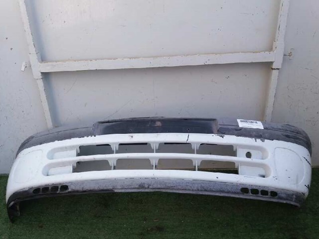 7700846872 Renault (RVI)